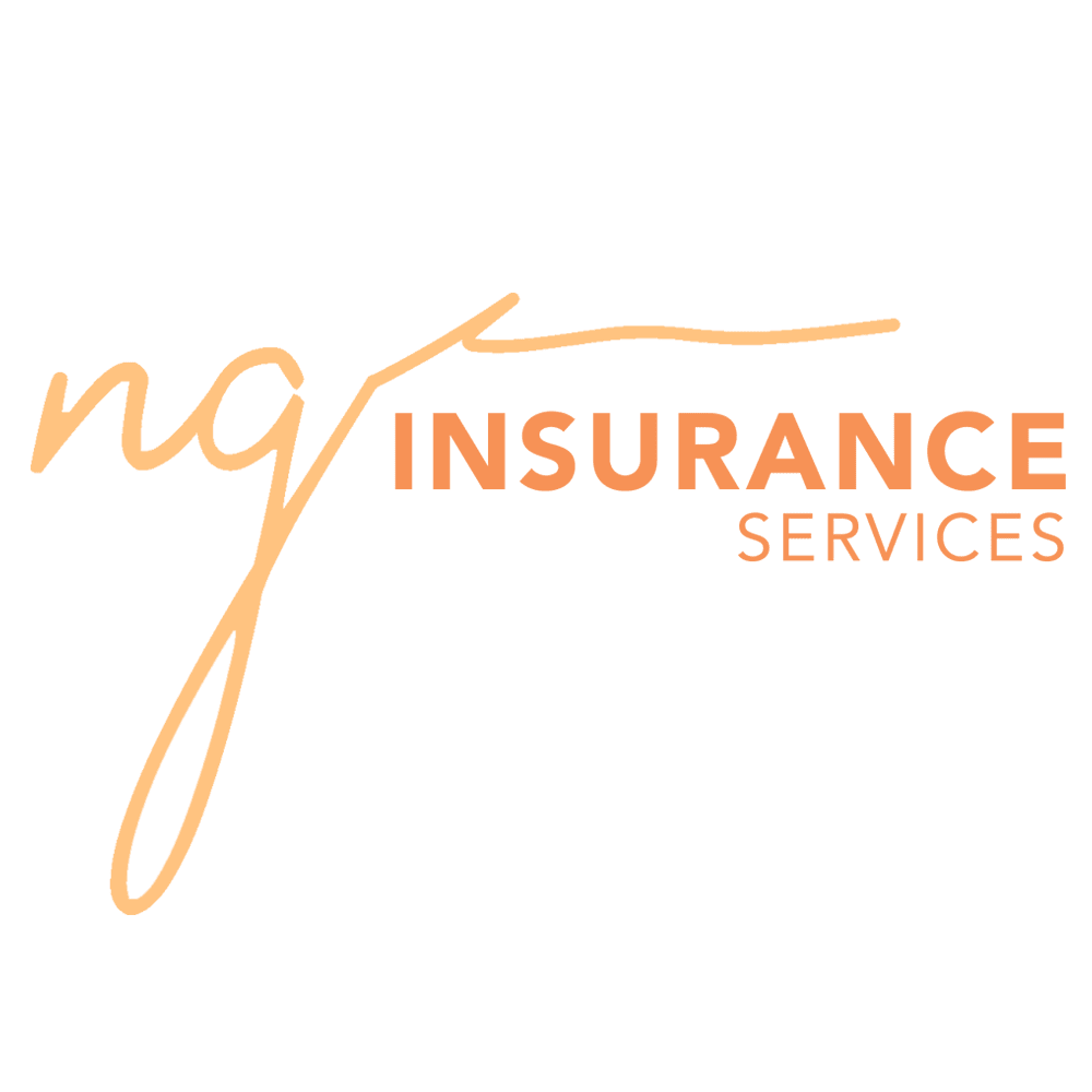 NG Insurance Logo